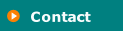 wp1ec4ad51.gif
