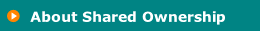 wpf2a254d2.gif